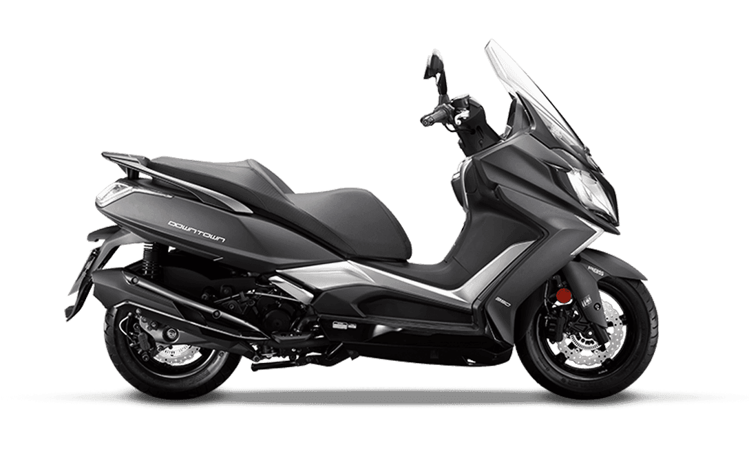moto cor BLACK